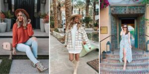 20 Scottsdale Outfit Ideas httpswishfulyou.comscottsdale-outfit-ideas_20260809170611
