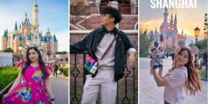 httpswishfulyou.comshanghai-disneyland-outfits_20260807164329