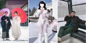 httpswishfulyou.comsnow-winter-japanese-outfits_20260807164323