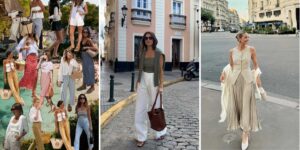 httpswishfulyou.comsouth-of-france-outfit-ideas_20260809170616