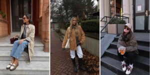 21 Spring Outfit Ideas httpswishfulyou.comspring-outfit-ideas_20260807164335