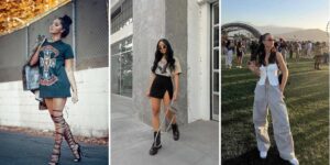 22 Summer Concert Outfit Ideas httpswishfulyou.comsummer-concert-outfit-ideas_20260809170621