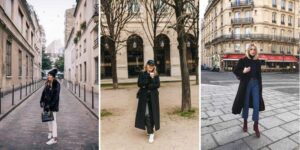 httpswishfulyou.comwhat-to-wear-in-paris-in-december_20260809170631