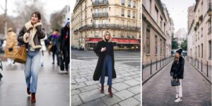 httpswishfulyou.comwhat-to-wear-in-paris-in-january_20260809170630