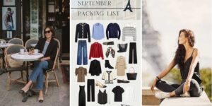 httpswishfulyou.comwhat-to-wear-in-paris-in-september_20260809170630