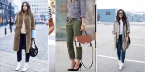 httpswishfulyou.comwhat-to-wear-when-its-60-degrees_20260809170622