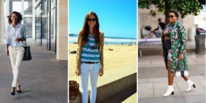 26 What to Wear When It's 70 Degrees httpswishfulyou.comwhat-to-wear-when-its-70-degrees_20260809170626