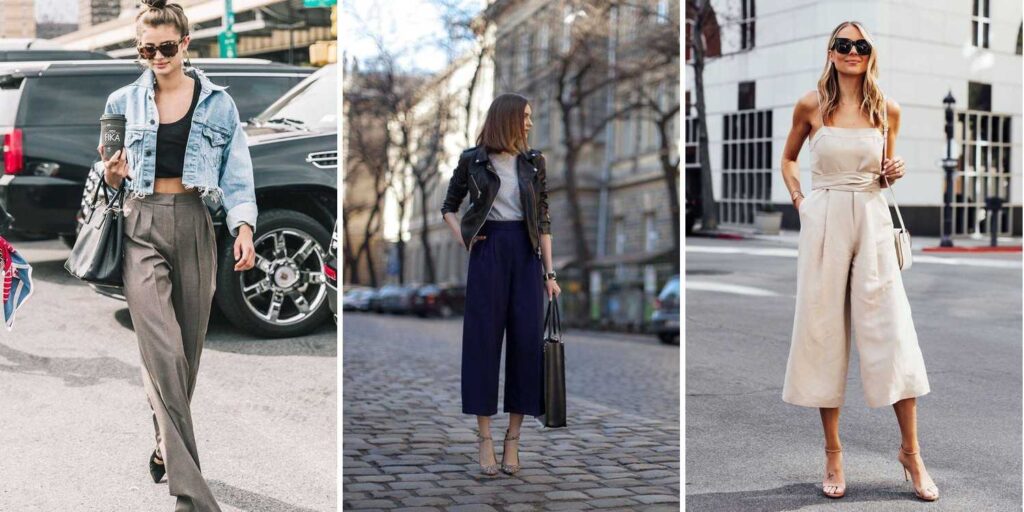 22 What to Wear When It’s 90 Degrees