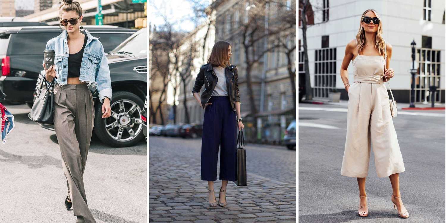 22 What to Wear When It's 90 Degrees
