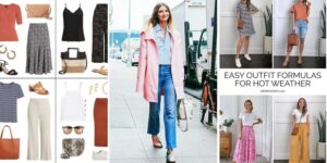httpswishfulyou.comwhat-to-wear-when-its-hot-and-humid_20260809170629