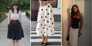httpswishfulyou.comwhite-polka-dot-skirt-outfits_20260809170634