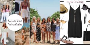 httpswishfulyou.comwine-tasting-outfit-ideas_20260809170635