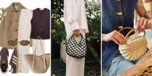 httpswishfulyou.comwoven-bag-outfit-ideas_20260809170637