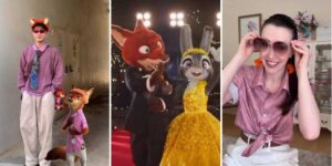httpswishfulyou.comzootopia-disneyland-outfits_20260807164315
